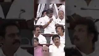 சட்டசபையில் கோரிக்கை #housetax #exarmy_welfare