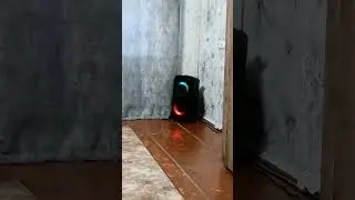Фиера 150