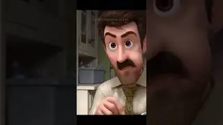 #shorts #viral #tersyüz Kadın Beyni Erkek Beyni,Shorts