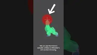 The Secrets of Mii Brawler's Counter! #smashultimate #ssbu