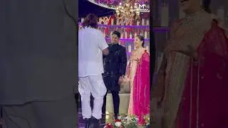 ഇതാണ് സ്നേഹവും സൗഹൃദവും വിവാഹ സൽക്കാരത്തിന് ഓടിയെത്തിയ താരങ്ങളെ മനസ്സിലായോ #sibinaryawedding