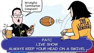 PAC-12 faced with wrongful termination complaint in dismissal of 2 executives in Comcast $ scandal