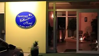 ApartmentHotel Vollumen, Redwitz an der Rodach, Germany | Vacations In Europe