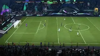 EA SPORTS FC 26_20260125154857