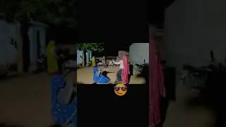 meena geet remax song &bull; channel ko like subscribe Karo gays