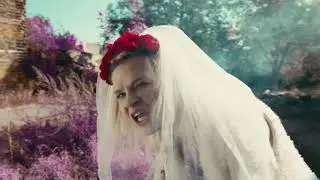 Żywiołak feat. Baddie (dollZ) - 