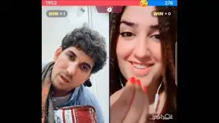 Khalil aw Shereen durani funny life New video GAF shaf shireenai hape me hogege qalil malash Darla w