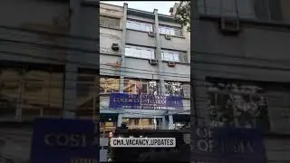 CMA Motivation video !!❤️ Ankit Prajapati❤️ !!!! Love my degree ❤️❤️!!!!!!!!!!!!!!!