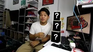 ANG BAGONG COLLECTION!! ANG MAHAL