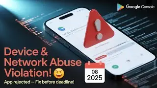Fix 