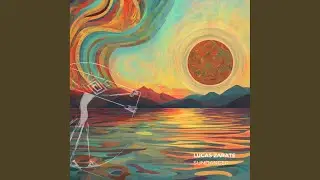 Aphelion (Radio Edit)