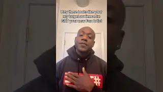 GRT - StoryTime Out Now add to playlist