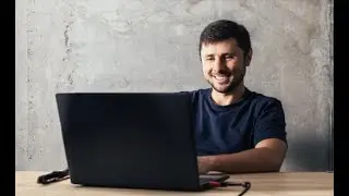 &iexcl;INTRODUCCI&Oacute;N! - Curso Desarrollo M&oacute;vil Nativo para iOS