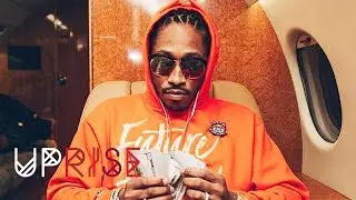 Future - All Right (Purple Reign)