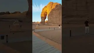 Elephant Rock #shortvideo #youtubeshorts #elephantrock