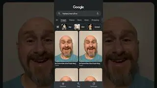 Google&rsquo;s Hottest Man Alive&hellip;.. #breakingnews #trending #funny #trump #wwe #nba #nfl #shorts
