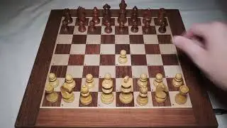 CERTABO physical chess board python UCI engine