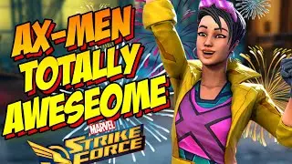 6-Star Jubilee Unlock, U7.5 Raid Gameplay, 6 Red Star Orb Opening,  and more