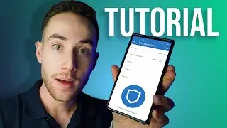 What is Trust Wallet? [ How to Use Trust Wallet Explained ]