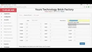 BMS Software Tutorial