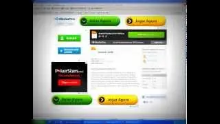 HACK CROSSFIRE AL NOVEMBRO 2013