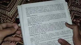 the History Of Pythagoras waard berne yn Samos en wierskynlik - Real Story