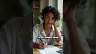 How do I apply for a Germany job seeker visa?