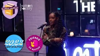 Ebony Stewart - Note to Self