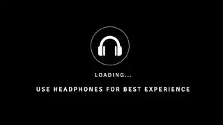 DJ GALODO KAMPUANG JO NAGARI X DHOOM MACHALE TRAP (MASHUP DUBSTEP) #dj #dubstep #mashup 