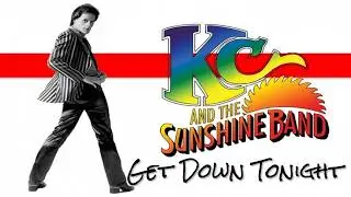 How KC and the Sunshine Band Changed Disco Forever!