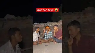 magahi comedy #magahi  #funny #comedy #ashishyadav #khachorancha #udaydoctorcomedy #magahi_king7