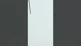 чуть размялись