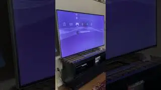 Ps1 on PS3