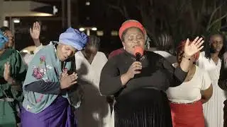 Makanaka Mwari Baba- Pastor Lavy feat Pastor Praise Mlilo. #devotionalsongs #ZimGospel #AogaSongs