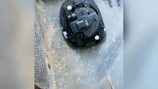 Instalação farol de milha no Sandero e serve para outros carros.