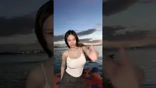 Jezza Marie | Queen Jezza Marie | Cocomelon | Booty | Pinay Beauty | Hot Pinay | Viral | Trending