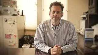 Underwriting Guidelines for Life Insurance : Life Insurance Advice