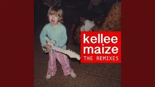 In Tune (feat. J. Glaze) (Remix)