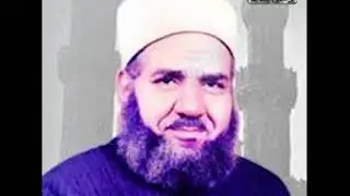 كيف نثبت خطأ مذهب الشيعة؟ | الشيخ إسماعيل صادق العدوي.