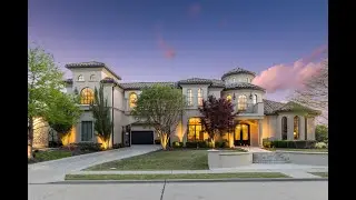 Take a tour of our newest listing COMING SOON! @The Grisak Group-YouTube @thegrisakgroup
