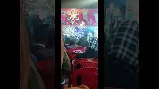 itiyathok