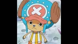 Fred🧌Fredburger
