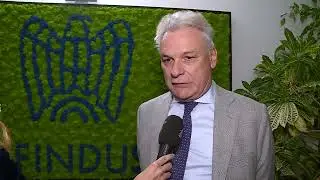 Etg - Confindustria Como, il Rapporto del Centro Einaudi. Novarese: &ldquo;Serve cavalcare il cambiamento&rdquo;