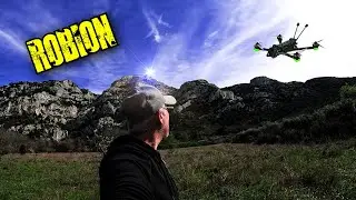 Robion