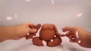 Drawing Master
