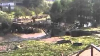 Chrenovec-Brusno potopa 2010.mp4