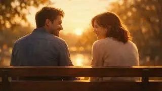 HOW LAUGHTER INCREASE JOY AND LOVE | Laughter Is Love &ndash; A Song About Joy, Healing & Connection|