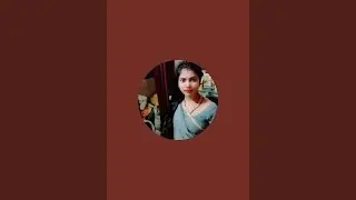 Rekha raj is live!आओ।बाते।करे