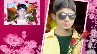 Do hi shok ne