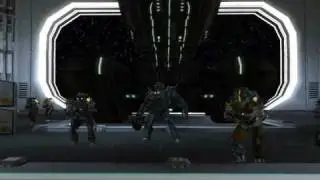 -]MoD[- Clan Trailer